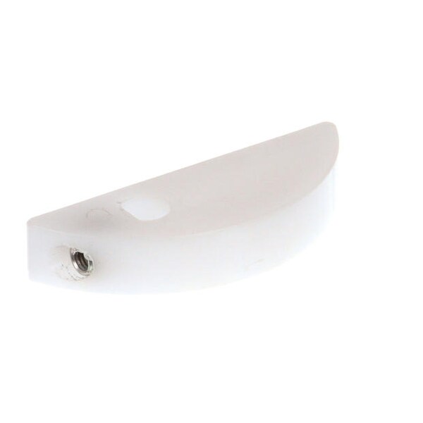 Champion - Moyer Diebel Cam Idle Pum Shut Off Ng 111030 - main